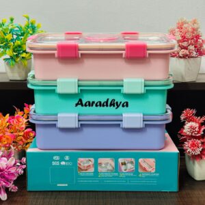 WhatsApp Image 2025-06-28 at 11.57.04 PM