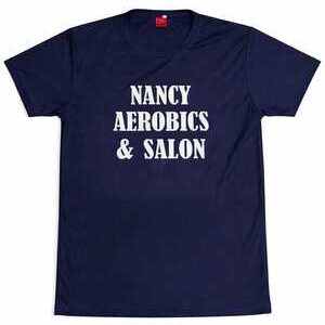 Customised-Tshirt-logo-print