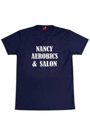 Customised-Tshirt-logo-print