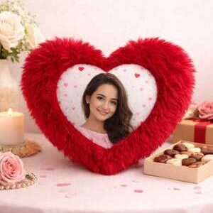 Thoughtful Gifts For Every Special Woman