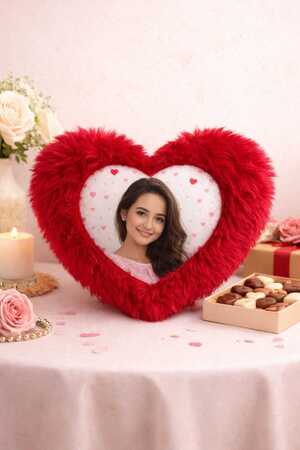 Thoughtful Gifts For Every Special Woman