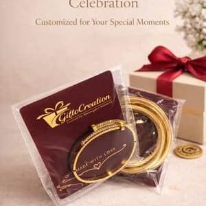 Jewellery Gift for Her