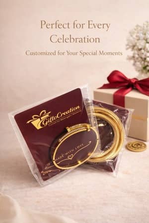 Jewellery Gift for Her