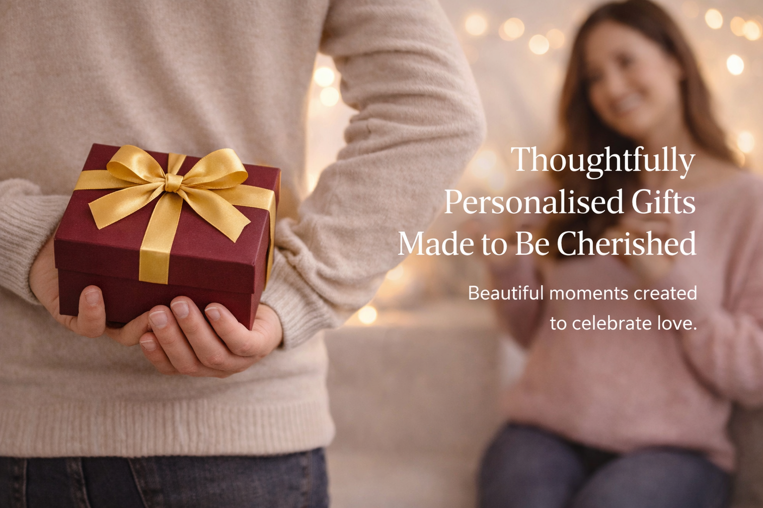 Gift-for-your-loved-ones