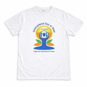 International-Yoga-Tshirt-white-corporate-tshirt