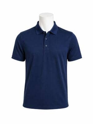 Dryfit t-shirt for sports, corporate events, and promotional use