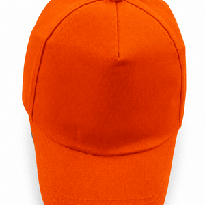 Heavy quality promotional cap for branding, events, and corporate use